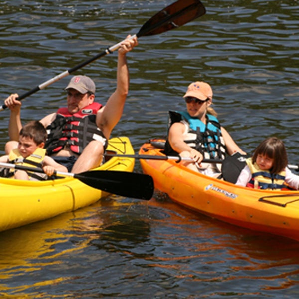 family camping family camping resorts trips