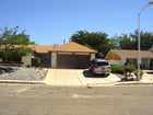 The Walter White home (3828 Piermont Drive NE).