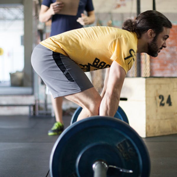 skiing exercises ski shape lifts 2014 ski season lifting core strenght vacation in shape
