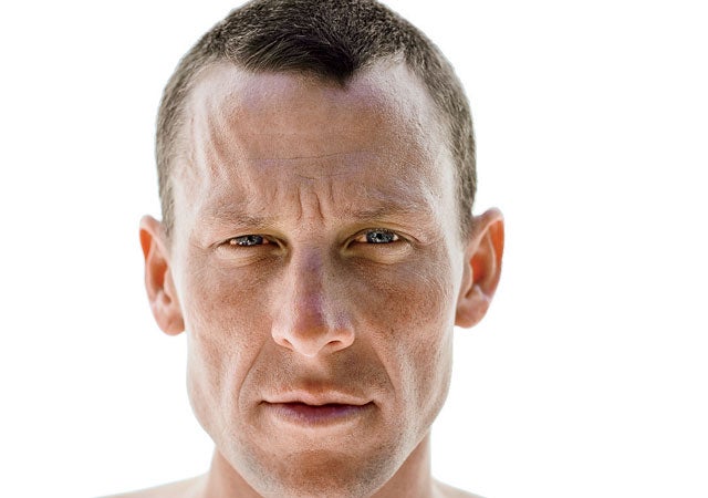 lance armstrong doping bill gifford documentary film downfall