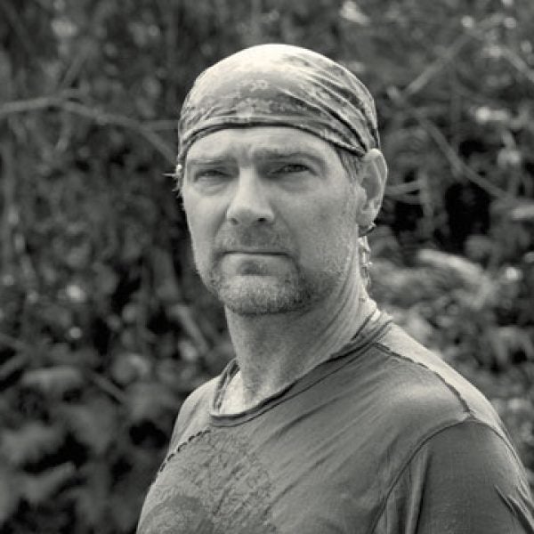 Survivorman full episodes free online