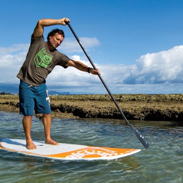 dave kalama workout training surfing exercises best exercises for surfing
