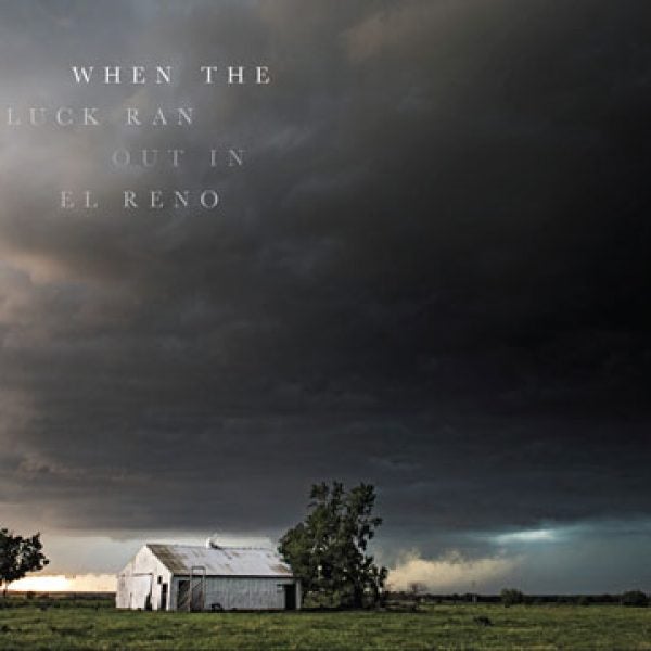 el reno; tornado;