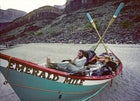 kenton grua grand canyon crystal rapid