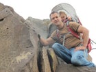 Archaeologist and Harvard professor Matthew Liebmann explains which historical sites are the most kid-friendly.