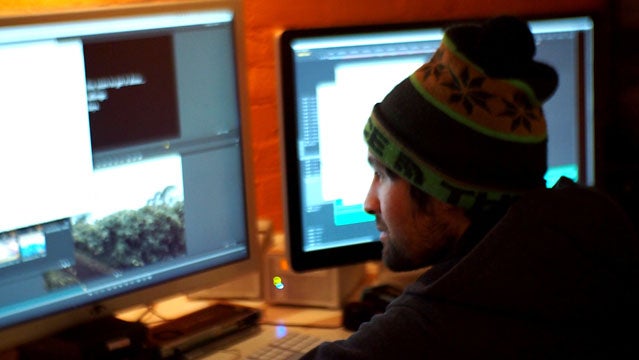 Having the right software can mean the difference between 1 view and 1 million views.