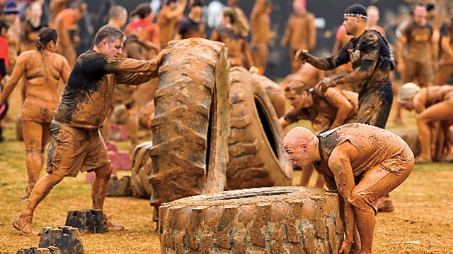 Carolinas North Carolina 2013 Carolinas Spartan Race extreme obsticle course race mud muddy USNWC us national whitewater center charlotte nc things to do in charlotte fitness outdoor events sporting events sports competition extreme sports spartan race obsticle racing mud run warrior race warrior dash spartan spirit super spartan spartan breast world championship of obsticle endurance sports endurance racing rope climbing crazy athletes crazy sporting events action sports photography charlotte photography charlotte nc photographer team building survival of the fittest action photography tractor tire lift spartan race obstacle races choosing