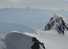 Kilian Jornet Adventurers of the Year