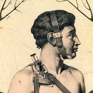 Wilderness First-Aid