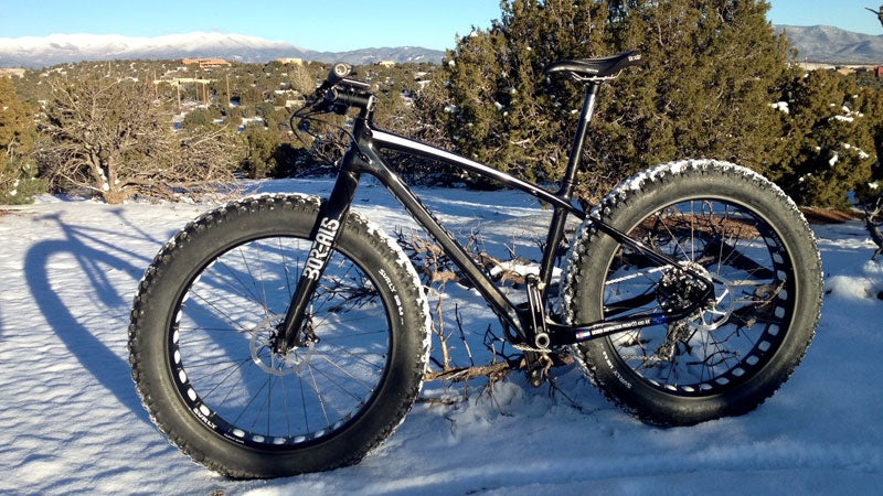 The Borealis Yampa