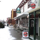 Specialized sent a letter demanding that the name of the shop Café Roubaix be changed.