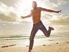 Hal koerner ultrarunner fitness advice tips