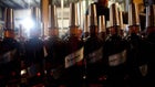 Stranahan's whiskey Denver CO Snowflake Mt. Sneffels distillery cold