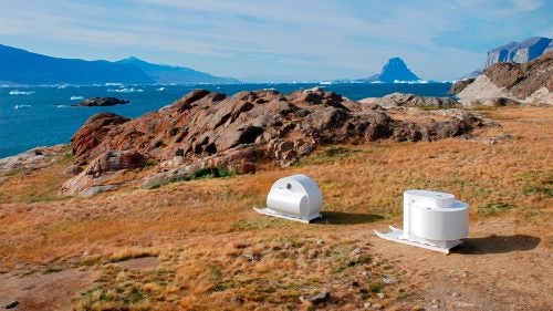 shelter outside online cabins hide and seek