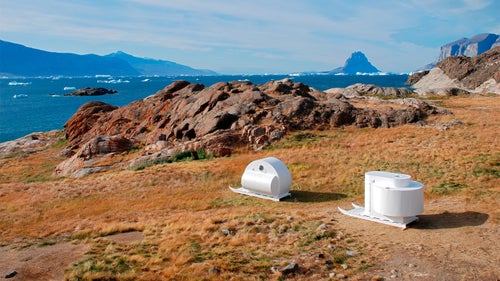 shelter outside online cabins hide and seek