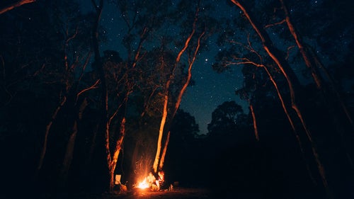 OutsideOnline Australia Viewfinder