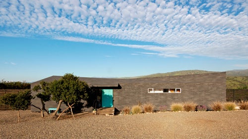 shelter cabins hide and seek outside online