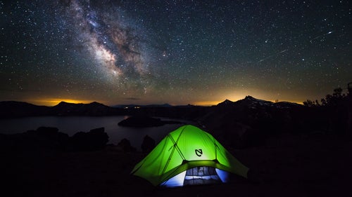 Timelapse OutsideOnline Viewfinder