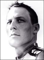 Lance Armstrong