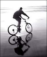 Lance Armstrong