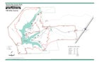 The Rocky Raccoon course.