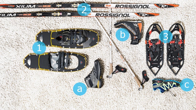 north face mid gtx boot msr lighting ascent rossignol x-ium skating wcs s2 louis garneau course 721