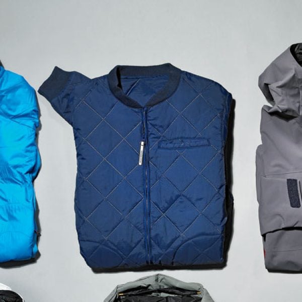 mammut eigerjock light powder jackets skiing snowboarding snowsports best for helly hansen svalbard thermo arcteryx arc'teryx caden columbia millenium flash the north face point it down outdoor research valhalla