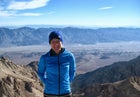 Mt. Whitney Government Shutdown Hiking Outside Online