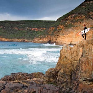 tasmania travel best vacations paddling rivers caves best where to go how travel exploration