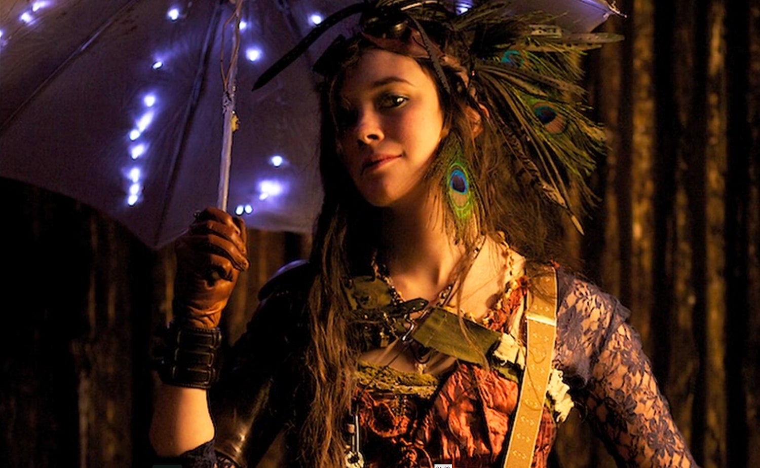 Zina Lahr was found dead outside of Ouray, Colorado, in November.