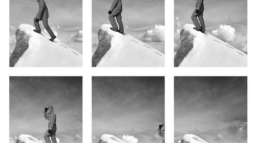 Worst-case scenarios