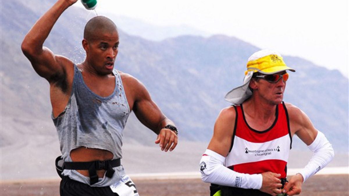 download ultra marathon runners download ultra marathon runners