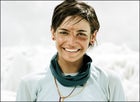Samantha Larson