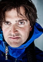 OutsideOnline Inside Outside Everest crisis Luis Benitez