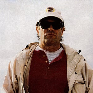 Outside 1995 October Pirate Prince Barry Clifford Underwater Antichrist loot Henry VIII $50 000 low price share sunken flatware treasure under water Expedition Whydah Calypso