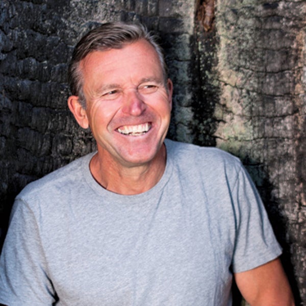 ed viesturs 54 age life advice jobs mountaineer silver