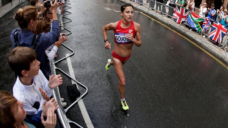 2012 London Olympic Games;Summer Olympic games;Olympic games;Spo