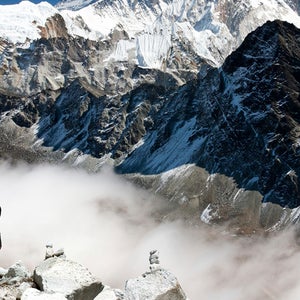 Horrific deaths on Everest this past weekend have some considering safety measures and others considering boycotts.