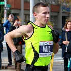 nyc marathon nyc 5000 running track and field track + field athletics