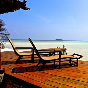 kura kura resort krakal island adventure bucket list outside online outside magazine digital detox disconnect unplug