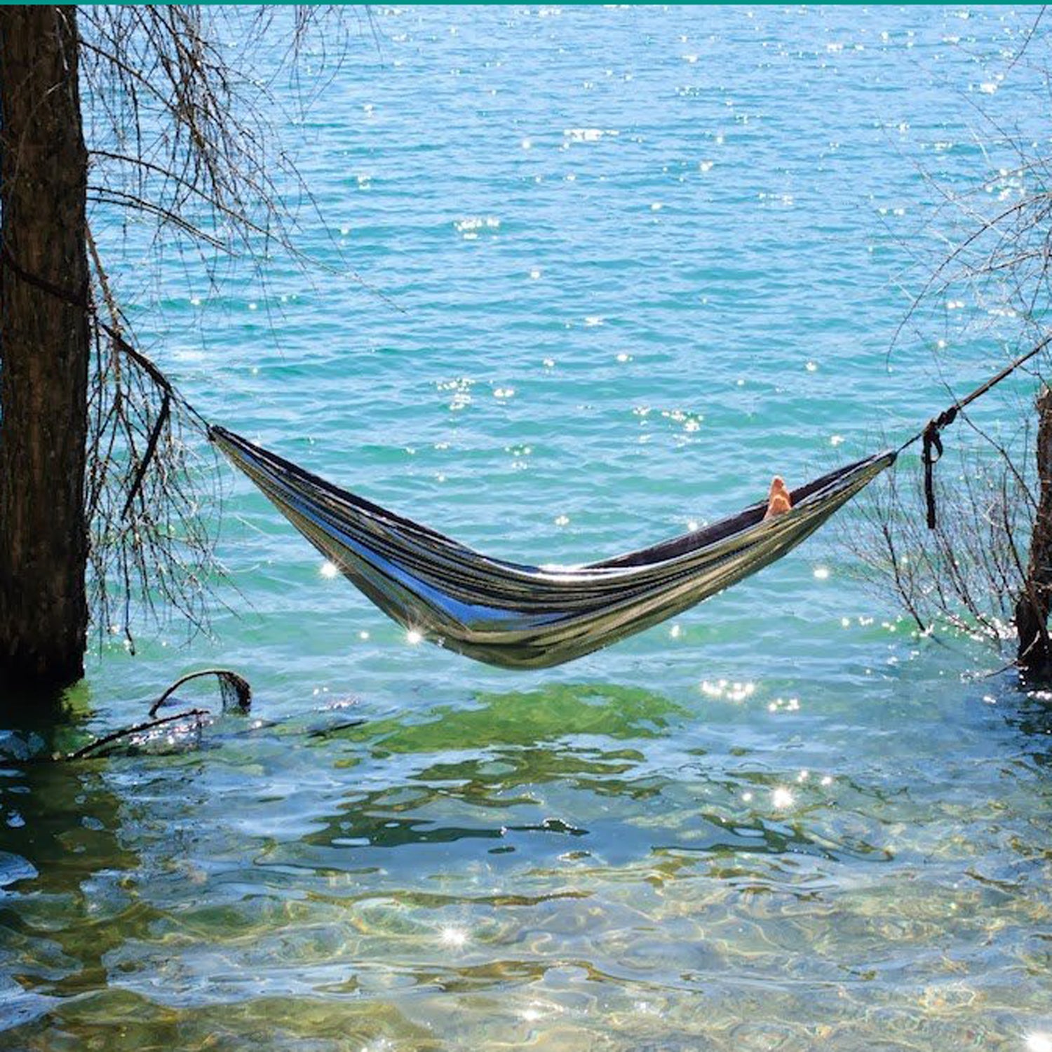 Betabrand eagles nest outfitters disco hammock summer hammocks outside magazine outside online