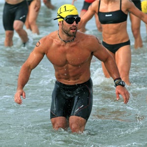 abs abdominals midsection victory v six-pack abs sixpack sixpack abs outside magazine outside online lean bmi healthy weight lipids body fat body fat percentage the fit list erin beresini