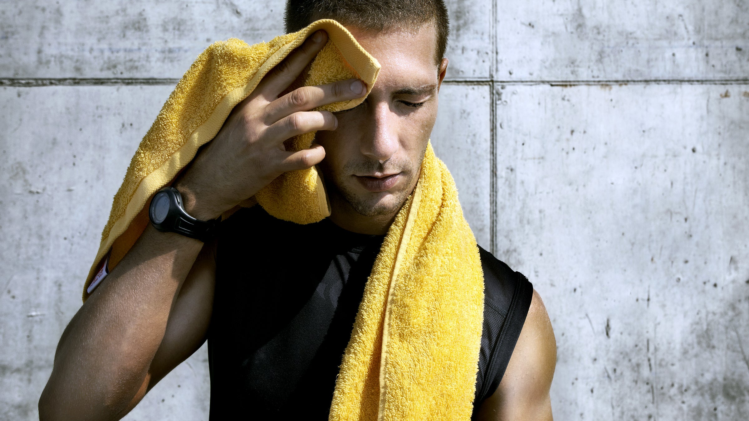 toms deodorant antipersperant o