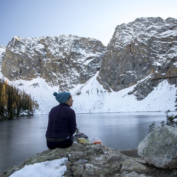 Cookie Jar Picnic OutsideOnline