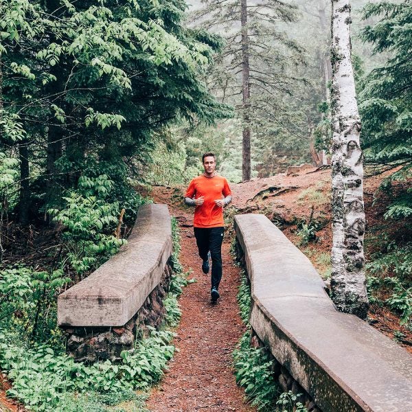 duluth minnesota trail running lester river best towns outside