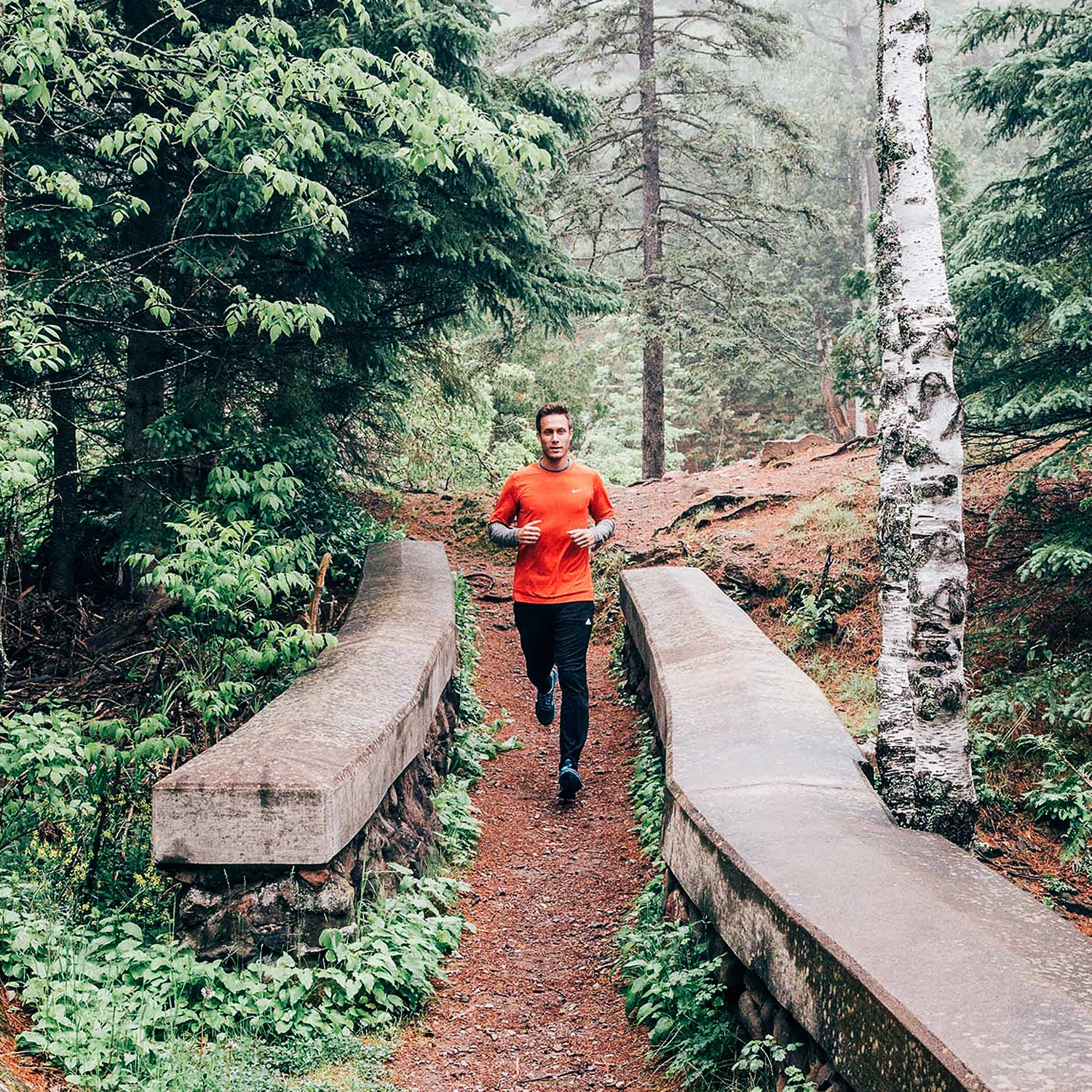 duluth minnesota trail running lester river best towns outside