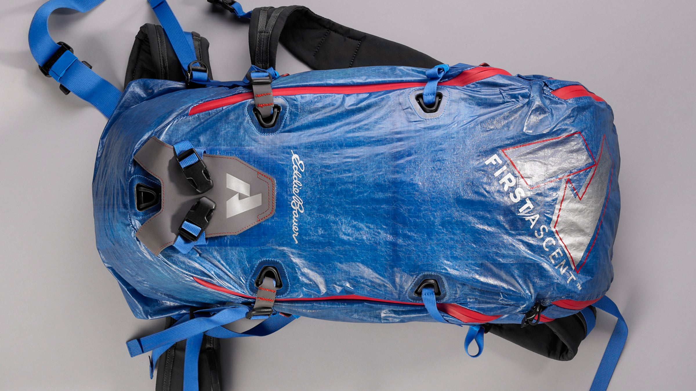 Eddie Bauer First Ascent Sorcerer - Outside Online Eddie Bauer First Ascent Sorcerer - Outside Online