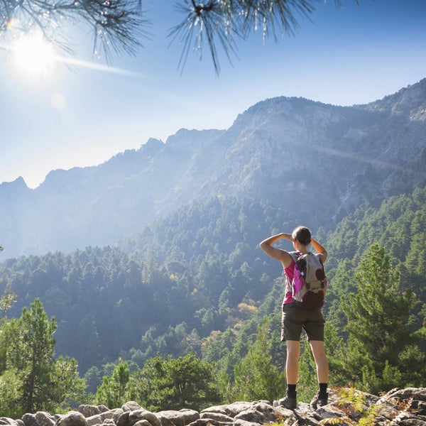 sunscreen health sunshine adventure Outside Online