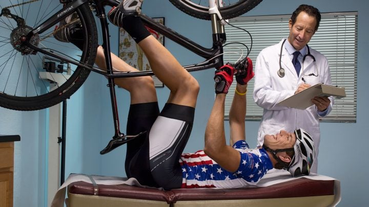 Can I Make A Doctor�s Appointment Without Insurance