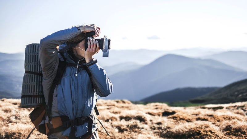 photography horizontal vertical grayson schaffer outside iphone 6 plus apple landscape technology